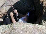 dscn1577b