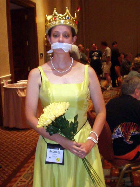 C21