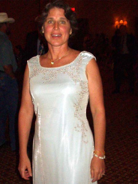 E42