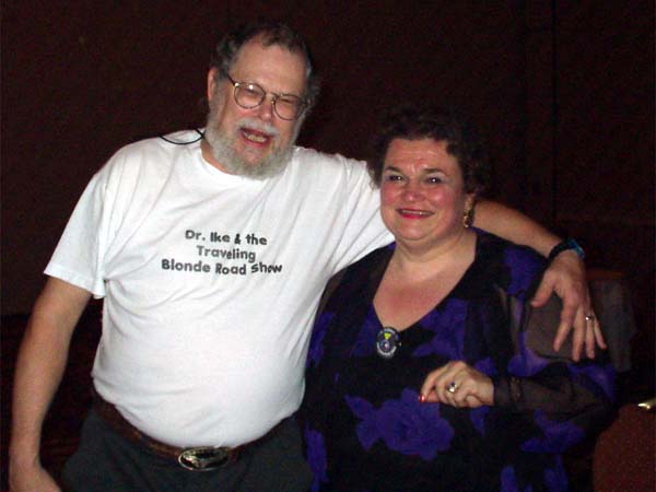 f30