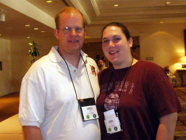 I30