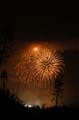 Dave_Felt-AG-Sun-070404-0323w