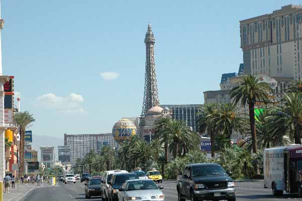 EdGordon_Las_Vegas_Boulevard_2