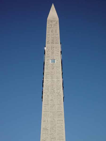 steve_cullison_luxor_obelisk