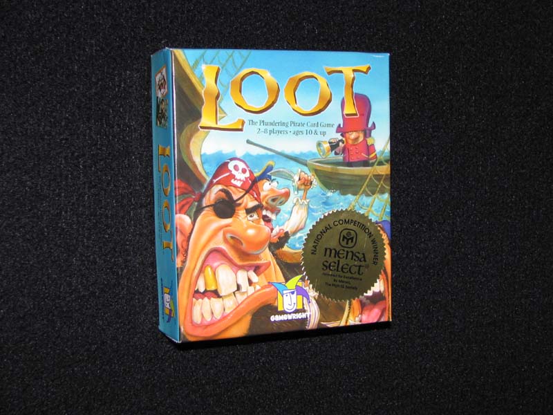 220