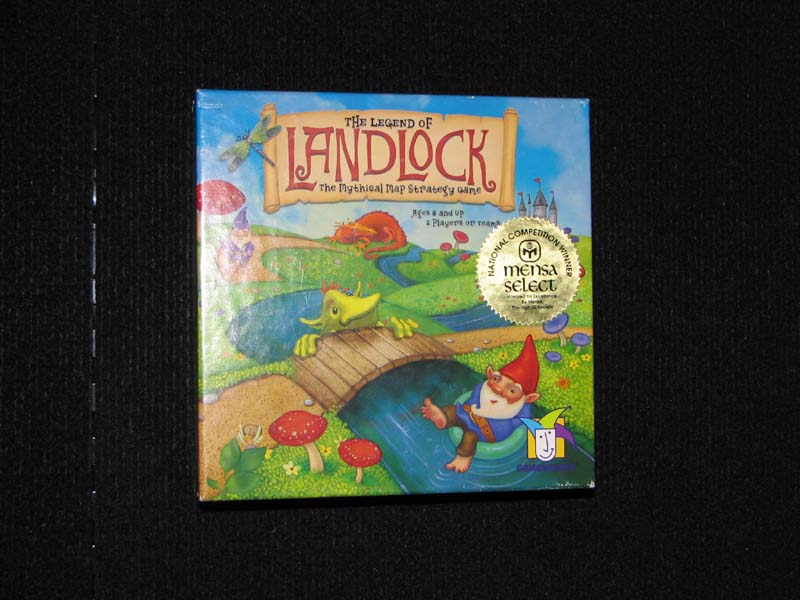 222