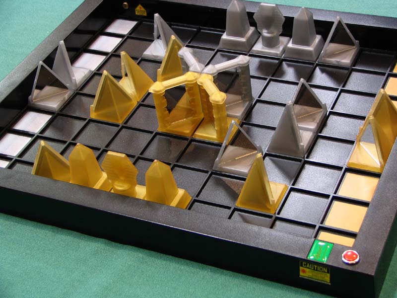 323