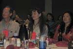 Ruth_Parvin_088