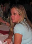 Ruth_Parvin_122
