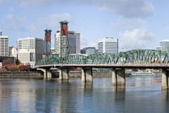 800px-HawthorneBridge-Pano