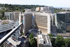 800px-OregonHealthSciUniv2