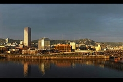 800px-PortlandOR_allbridges-1