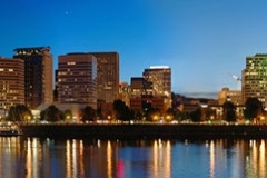 800px-Portland_Night_panorama-1