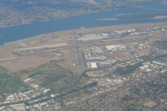 800px-Portlandinternationalairportfromtheair-1