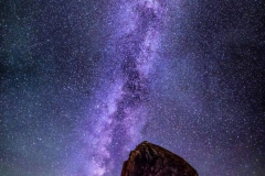 Canon_Beach_Haystack_Rock