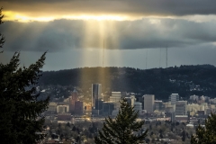 DT_From_Mt.Tabor_