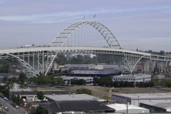 FremontBridgePortland-1