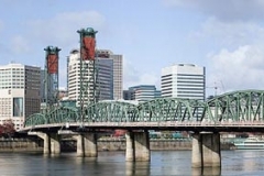 HawthorneBridge-Pano_copy-1