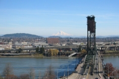 Hawthorne_Bridge-1