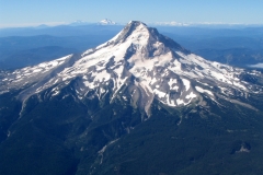 Mt_Hood_10-1