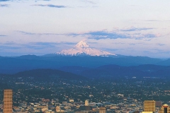 Mt_Hood_15-1