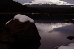 Mt_Hood_29-1
