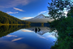 Mt_Hood_36-1