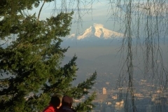 Mt_Hood_45-1