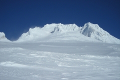 Mt_Hood_85-1