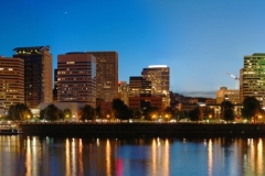 Night_panorama