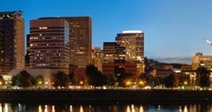Night_panorama_2