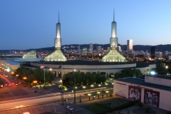 PortlandConventionCenter2897x1708-1