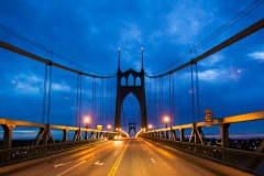 StJohnsBridge_a-1