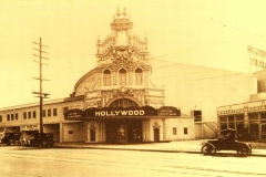 hollywood-theater-old-a-1