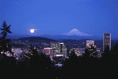 mthood-1
