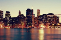 photodune-983432-new-york-city-m-fw1-980x400