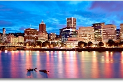 portland-skyline