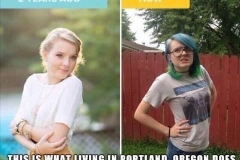 portlandia1