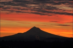 Mt_Hood_02-1