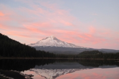 Mt_Hood_27-1