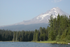 Mt_Hood_31-1