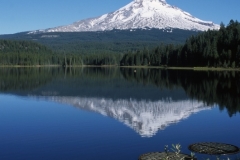 Mt_Hood_42-1