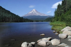 Mt_Hood_49-1