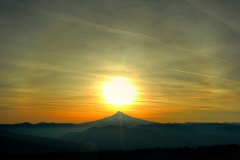 Mt_Hood_59-1