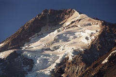 Mt_Hood_87-1