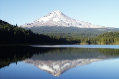 Mt_Hood_94-1